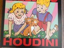 Houdini by Melvins (Record, 2015)