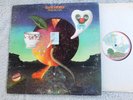 Nick Drake  - Pink Moon -  1972 US Gatefold LP