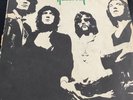 Nazareth - Nazareth (Pegasus Records)Porky Pecko Vinyl LP Album (PEG 10)