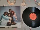 The Who Won't Get Fooled Again 1988 UK 12