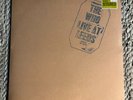 The Who Live at Leeds - 1st USA Press - DECCA DL 79175 - SEALED
