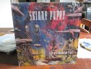 SKINNY PUPPY Spasmolytic 12 Inch