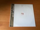 LP PET SHOP BOYS PLEASE JAPAN OBI EMS-81759