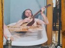Ragnar Kjartansson The Visitors VINYL LP Soundtrack Music Video unsigned print