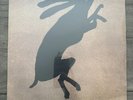 Keaton Henson – Dear Vinyl