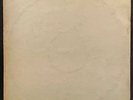 Bob Dylan – Stealin' - USED Vinyl LP - White Label - Unofficial Release