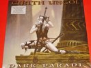Cirith Ungol: Dark Parade LP 180G Black Vinyl + Poster + Download Card 2023 NEW