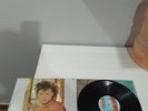 LP VINYL LUIS MIGUEL.- BUSCA UNA MUJER