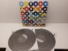 Various Artists Soul Slabs - Volume 1 (Vinyl) 12