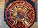 Will of the People by Muse - Mint Condition Zeotrope Limited Edition 7108/8000