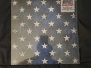 Apollo Brown & Ras Kass Blasphemy American Stain Edition Vinly LP New  Sealed