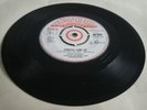 LORD CREATOR with the BYRON LEE ORCHESTRA  -  JAMAICA JUMP UP (FROM FILM DR. NO)
