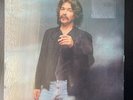 John Prine - Pink Cadillac SEALED 1978 ASYLUM RECORDS NEW OLD STOCK