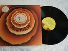 STEVIE WONDER SONGS IN THE KEY OF LIFE T13340C2 TAMLA 2LP VINYL LP RECORD