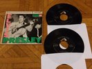 Elvis Presley (7