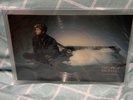 George Michael - Father Figure - 7