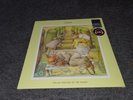 Genesis Selling England By The Pound LP NEW SYEOR 2023 Clear Vinyl