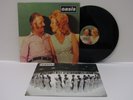 90s Britpop Indie Rock OASIS stand by me 1997 UK 12