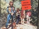 Creedence Clearwater Revival  ‎Green River 9160-8393 LP