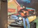 Marty Stuart - Busy Bee Cafe - COUNTRY *NEW/COLOR/VMP*