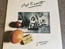 Syd Barrett-The Madcap Laughs/Barrett Capitol Records 1986 Reissue Comp. US EX