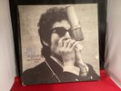 Bob Dylan – The Bootleg Series Volumes 1 - 3 [Rare & Unreleased] 1961-1991 Vinyl