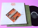 FRANCHI GIORGETTI TALAMO LP IL VENTO .. ORIG ITALY PROG 1972 INTACT PLASTIC CONT