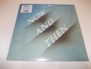 The BEATLES -  Now And Then Limited Edition BLACK 12