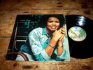 CANDI STATON ( YOUNG HEARTS RUN FREE) ORIG 1976 VINYL soul LP in shrink VG++