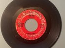 Northern Soul USA Original Shirley Ellis Soul Time COLUMBIA 4-44021 Listen