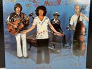 Jonathan Richman & The Modern Lovers - Rock N Roll With Modern Lovers SEALED