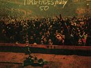 Neil Young - Time Fades Away (50th Anniversary Edition) [New Vinyl LP] Clear Vin