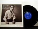 BILL EVANS LP Sunday at the village vanguard 1961 Riverside mono  vinyl