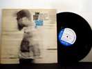 GRACHAN MONCUR III LP Some other stuff 1965 Blue Note nyc mono  vinyl