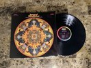 DAVID AXLEROD SONG OF INNOCENCE KILLER JAZZ ROCK FUNK PSYCH FUSION REISSUE EX+