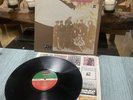 Led Zeppelin, Led Zeppelin II ,1977 Atlantic Press. EX  Cond.