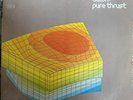 Basic Dawn - Pure Thrust  -  12