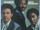 O'Jays