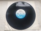 THE BABYS  BROKEN HEART Original 1977 USA Pressing LP MINT PLAY in SHRINK