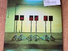 Depeche Mode Only When I Lose Myself Promo 12” Vinyl P12BONG29 DJ Shadow
