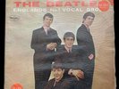 The Beatles – Introducing VJLP 1062, Version I, 
