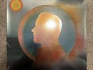 City And Colour - A Pill For Loneliness 2xLP Blue/Magenta Vinyl 2019 Indie NM/M