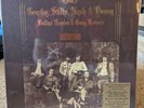 Deja Vu (2021 Remaster) by Crosby Stills Nash & Young (Record, 2022)