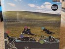 Domo Genesis The Alchemist No Idols Vinyl LP