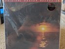 David Crosby If I Could Only Remember My Name  2lp Mobile Fidelity Mfsl 2-496...