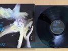 THE CURE - THE HEAD ON THE DOOR 1985 UK IMPORT FIRST PRESS on FICTION FIXH II NM