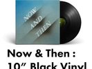 The Beatles Now And Then 10’’ Vinyl SPOTIFY EXCLUSIVE Sealed