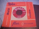 DENNIS BINDER-MODERN#930 