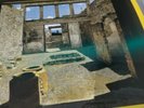 LP Pink Floyd Live Pompeii