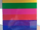 Pet Shop Boys - Introspective Limited Edition 3x 12